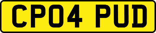CP04PUD