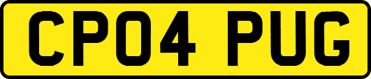 CP04PUG