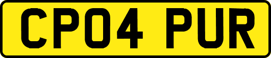 CP04PUR