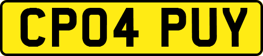 CP04PUY