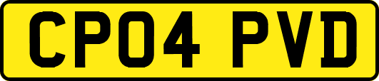 CP04PVD
