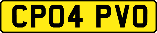 CP04PVO