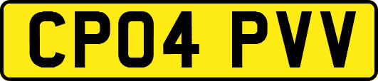 CP04PVV