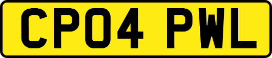 CP04PWL