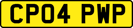 CP04PWP