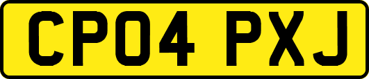 CP04PXJ