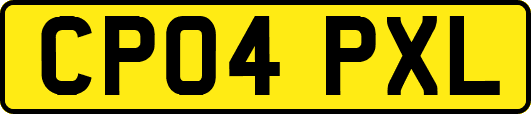 CP04PXL