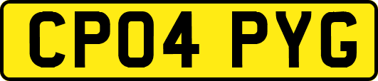 CP04PYG