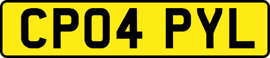 CP04PYL