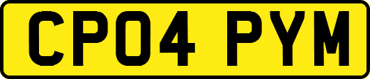 CP04PYM
