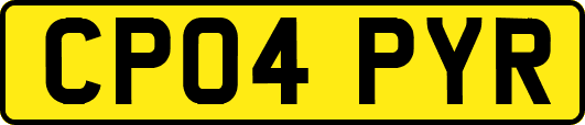 CP04PYR