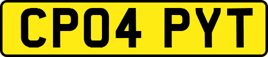 CP04PYT