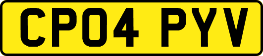 CP04PYV