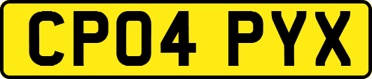 CP04PYX