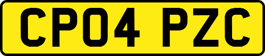 CP04PZC