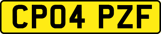 CP04PZF