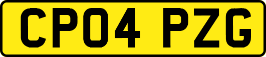 CP04PZG