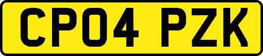 CP04PZK