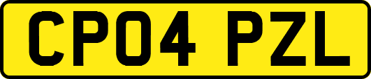 CP04PZL