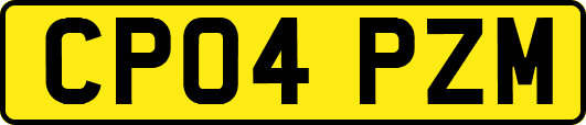 CP04PZM