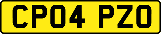 CP04PZO