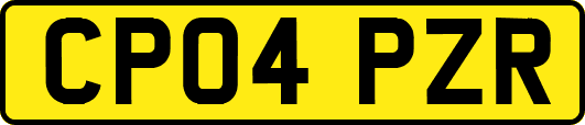 CP04PZR
