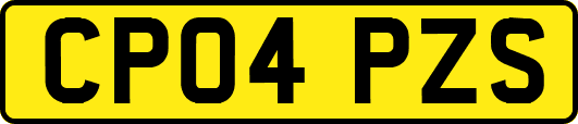 CP04PZS