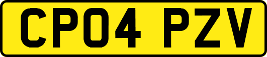 CP04PZV