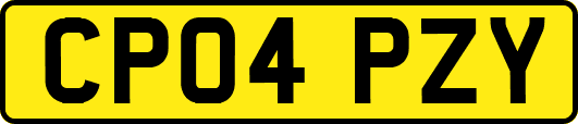 CP04PZY