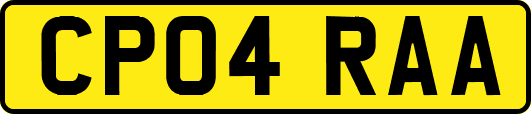 CP04RAA