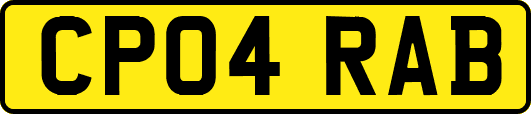 CP04RAB
