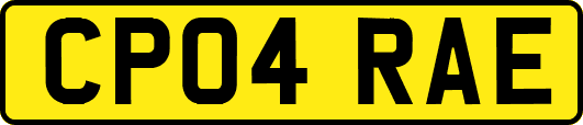 CP04RAE