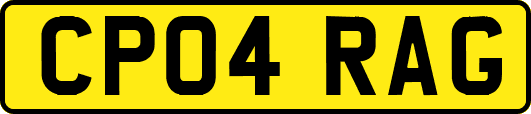 CP04RAG