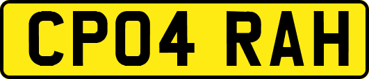CP04RAH