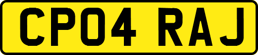 CP04RAJ