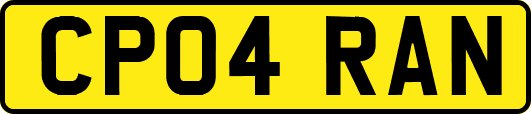 CP04RAN