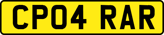 CP04RAR