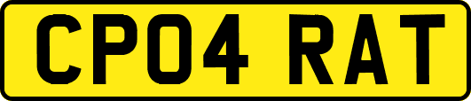 CP04RAT