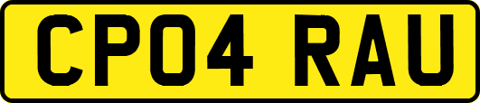 CP04RAU