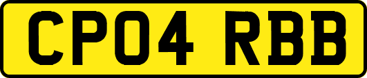 CP04RBB