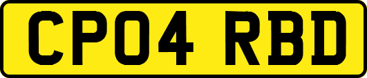 CP04RBD