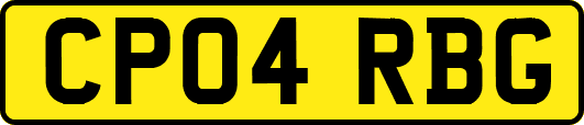 CP04RBG