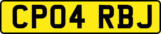 CP04RBJ