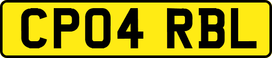 CP04RBL
