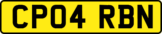 CP04RBN
