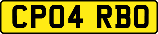 CP04RBO