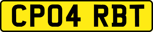 CP04RBT