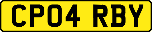 CP04RBY