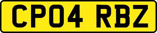 CP04RBZ