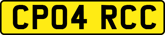 CP04RCC